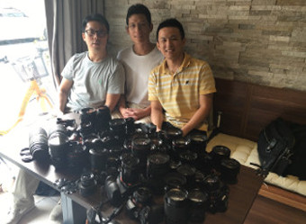 手機收購常見問題