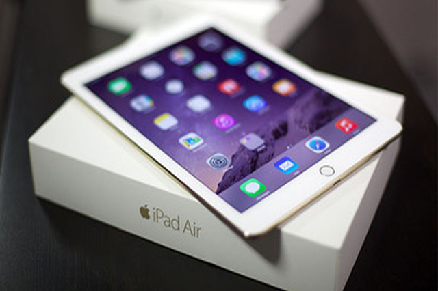收購iPad,平板電腦收購