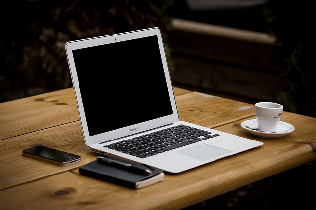 收購Macbook,Macbook買賣