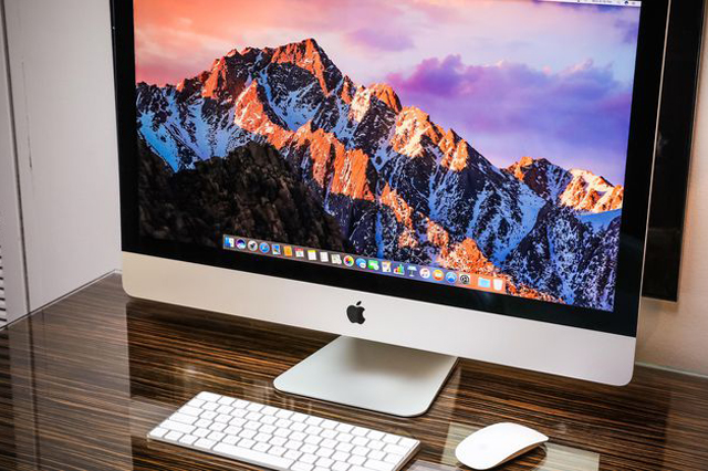 收購電腦,收購iMac,收購Mac