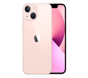 iPhone13mini手機收購價