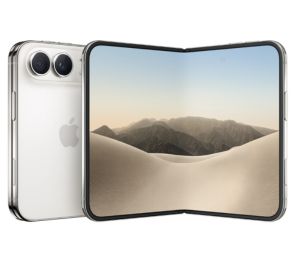 高價收購iPhone Duo